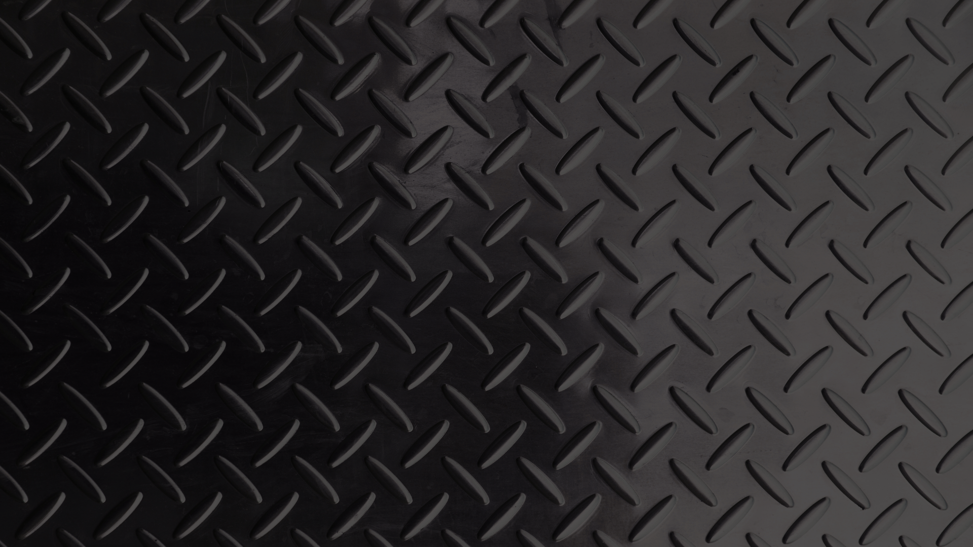Diamond plate texture